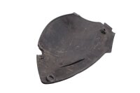 Protection latérale gauche, garniture KTM GS 620 RD EXC 620 LC4 94-99