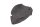 Protection latérale gauche, garniture KTM GS 620 RD EXC 620 LC4 94-99