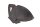 Protection latérale gauche, garniture KTM GS 620 RD EXC 620 LC4 94-99