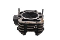 Zylinderkopf Ventildeckel Ventile Dichtung KTM GS 620 RD EXC 620 LC4 94-99