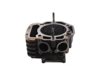 Zylinderkopf Ventildeckel Ventile Dichtung KTM GS 620 RD EXC 620 LC4 94-99
