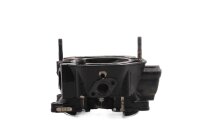 Zylinderkopf Ventildeckel Ventile Dichtung KTM GS 620 RD EXC 620 LC4 94-99