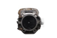 Zylinderkopf Ventildeckel Ventile Dichtung KTM GS 620 RD EXC 620 LC4 94-99