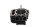 Zylinderkopf Ventildeckel Ventile Dichtung KTM GS 620 RD EXC 620 LC4 94-99