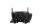 Zylinderkopf Ventildeckel Ventile Dichtung KTM GS 620 RD EXC 620 LC4 94-99