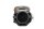 Zylinderkopf Ventildeckel Ventile Dichtung KTM GS 620 RD EXC 620 LC4 94-99