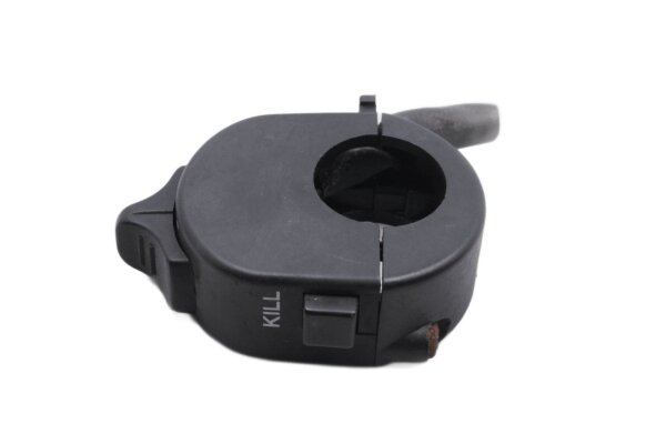 Interrupteur de guidon droit, coupe-circuit, feu KTM GS 620 RD EXC 620 LC4 94-99