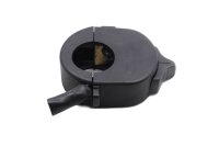 Interrupteur de guidon droit, coupe-circuit, feu KTM GS 620 RD EXC 620 LC4 94-99