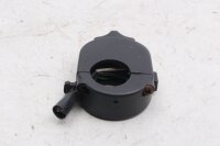 Interrupteur de guidon droit, coupe-circuit, feu KTM GS 620 RD EXC 620 LC4 94-99
