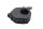 Interrupteur de guidon droit, coupe-circuit, feu KTM GS 620 RD EXC 620 LC4 94-99