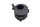 Interrupteur de guidon droit, coupe-circuit, feu KTM GS 620 RD EXC 620 LC4 94-99