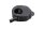 Interrupteur de guidon droit, coupe-circuit, feu KTM GS 620 RD EXC 620 LC4 94-99