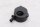 Interrupteur de guidon droit, coupe-circuit, feu KTM GS 620 RD EXC 620 LC4 94-99