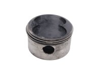 Kolv, cylinderfoder, kolvringar KTM GS 620 RD EXC 620 LC4...