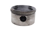 Kolv, cylinderfoder, kolvringar KTM GS 620 RD EXC 620 LC4...