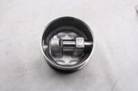 Piston, chemise de cylindre, segments de piston KTM GS 620 RD EXC 620 LC4 94-99