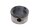 Piston, chemise de cylindre, segments de piston KTM GS 620 RD EXC 620 LC4 94-99