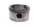 Piston, chemise de cylindre, segments de piston KTM GS 620 RD EXC 620 LC4 94-99