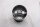 Piston, chemise de cylindre, segments de piston KTM GS 620 RD EXC 620 LC4 94-99