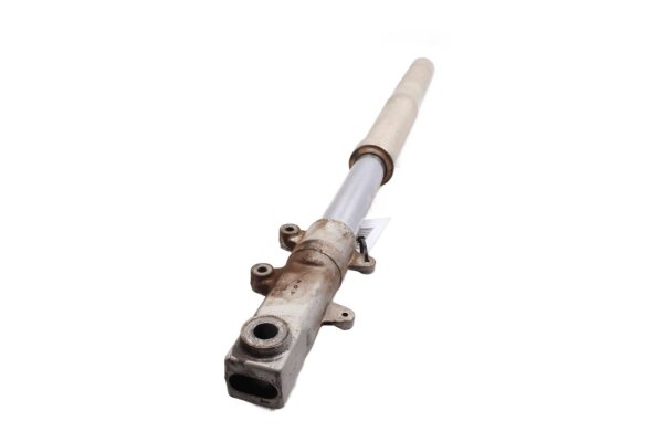 Gabelholm vorne links Standrohr Federbein A04 Gilera Nordwest 600 600FB 91-93