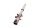 Gabelholm vorne links Standrohr Federbein A04 Gilera Nordwest 600 600FB 91-93