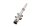 Gabelholm vorne links Standrohr Federbein A04 Gilera Nordwest 600 600FB 91-93