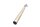 Gabelholm vorne links Standrohr Federbein A04 Gilera Nordwest 600 600FB 91-93