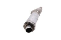 Exhaust muffler silencer exhaust system KTM GS 620 RD EXC 620 LC4 94-99