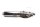 Exhaust muffler silencer exhaust system KTM GS 620 RD EXC 620 LC4 94-99