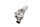 Exhaust muffler silencer exhaust system KTM GS 620 RD EXC 620 LC4 94-99