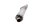 Exhaust muffler silencer exhaust system KTM GS 620 RD EXC 620 LC4 94-99