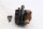 Bremssattel vorne links Doppelkolben Halter Honda CB 600 F Hornet PC41 07-08