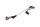 Gearstang, gearstang, gearstang Honda CB 600 F Hornet PC41 07-08