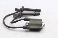 Tændspole, dobbeltspole, forreste venstre, tænding Honda CB 600 F Hornet PC41 07-08
