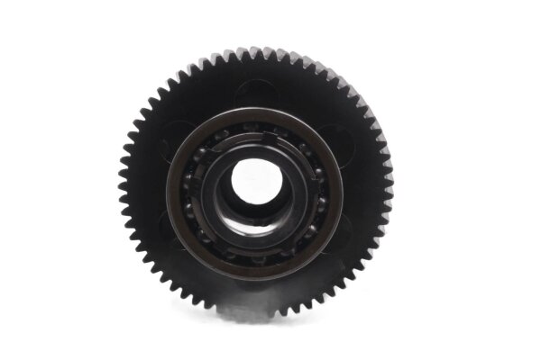 Primärantriebsrad Kupplungskorb Antriebszahnrad BMW K 1100 LT K589 0526 90-98