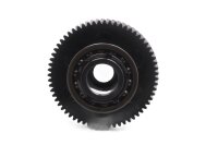 Primært drivgear, koblingskurv, drivgear BMW K 1100...