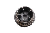 Primärantriebsrad Kupplungskorb Antriebszahnrad BMW K 1100 LT K589 0526 90-98