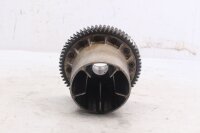 Primärantriebsrad Kupplungskorb Antriebszahnrad BMW K 1100 LT K589 0526 90-98