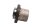 Primärantriebsrad Kupplungskorb Antriebszahnrad BMW K 1100 LT K589 0526 90-98