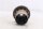 Primärantriebsrad Kupplungskorb Antriebszahnrad BMW K 1100 LT K589 0526 90-98