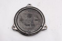 Ölfilterdeckel Ölwannendeckel Motordeckel Motoröl BMW K 1100 LT K589 0526 90-98