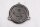 Ölfilterdeckel Ölwannendeckel Motordeckel Motoröl BMW K 1100 LT K589 0526 90-98