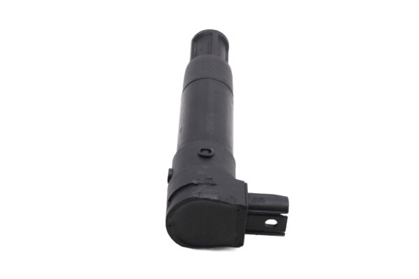 Ignition coil, spark plug connector, top right BMW R 1200 R R1ST K27 0378 07-10