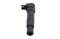 Ignition coil, spark plug connector, top right BMW R 1200 R R1ST K27 0378 07-10