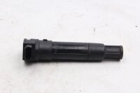 Ignition coil, spark plug connector, top right BMW R 1200 R R1ST K27 0378 07-10