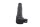 Ignition coil, spark plug connector, top right BMW R 1200 R R1ST K27 0378 07-10