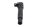 Ignition coil, spark plug connector, top right BMW R 1200 R R1ST K27 0378 07-10