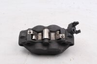 Front left brake caliper, double piston brake caliper BMW R 1200 R R1ST K27 0378 07-10