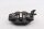 Front left brake caliper, double piston brake caliper BMW R 1200 R R1ST K27 0378 07-10