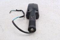 Blinker hinten rechts Gehäuse Blinkleuchte Honda VF 750 S RC07 82-84